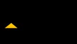 logo caterpillar