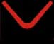 logo de email