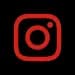 instagram logo