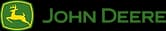 logo john