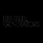 logo kohler