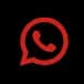 logo whatsapp